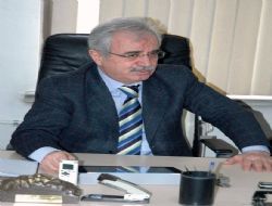 Yaylalı ETÜ'yü anlattı